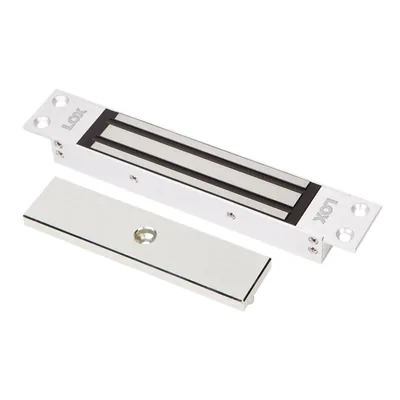 LOX Locking CCW30F